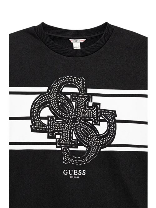  GUESS | J5YQ01 KA6R4NE